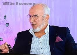eBlue_economy_حمدى_العربى