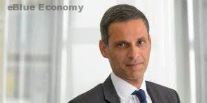 eBlue_economy_Rodolphe Saadé