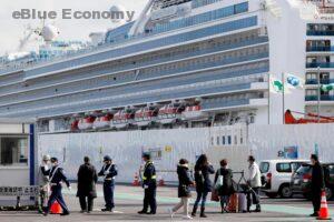 eBlue_economy_ Will Carnival, Royal Caribbean_and Norwegian Cruise Line All Survive