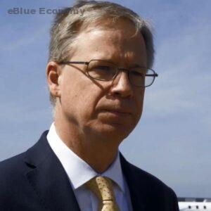 eBlue_economy_Chief_ Executive_ Doug- Bannister