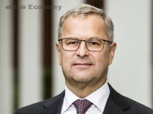 eBlue_economy_Søren Skou, CEO, A.P. Moller - Maersk,
