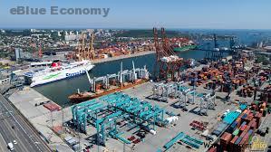  eBlue_economy_port of Gdynia continues