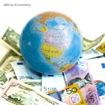 eBlue_economy_ تصنيفات البنك الدولي الجديدة للبلدان حسب مستوى الدخل_2020-2021