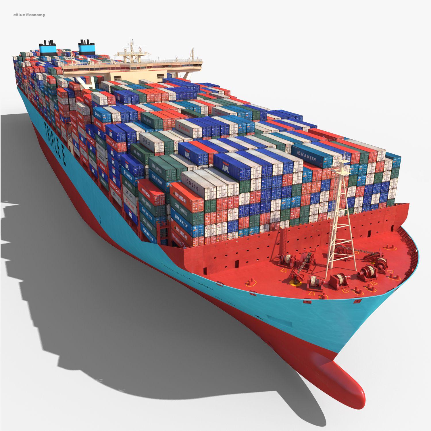 eBlue_economy_Classifications _ Maritime Register of Shipping