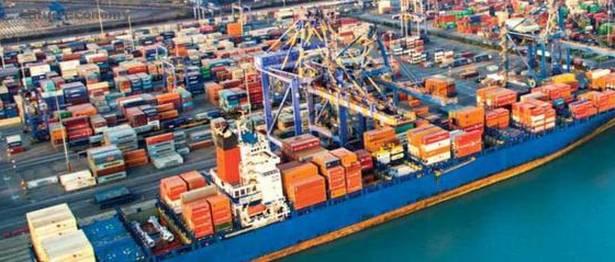 eBlue_economy_Adani Group will handle management of the East Container Terminal
