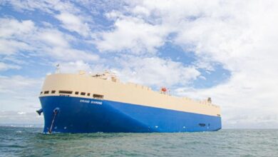 eBlue_economy_Panama authorities_oin the maritime anti-corruption network_ MACN