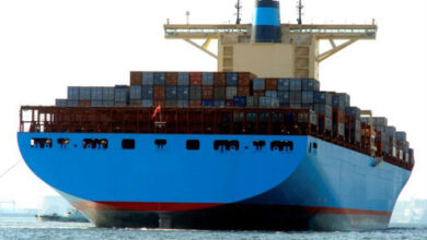 eBlue_economy_Panama's Ship Registry