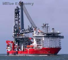 eBlue_economy_Ship owne_Obligations in Time Charter