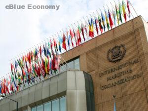eBlue_economy_IMO announces Council candidatures