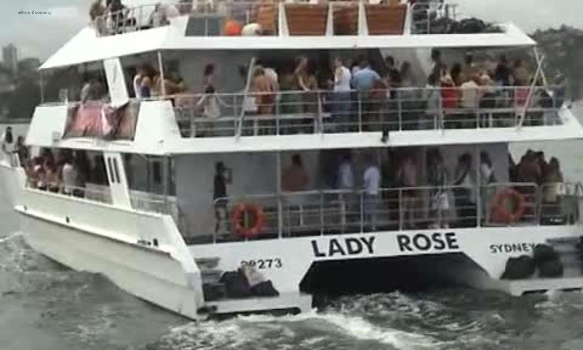eBlue_economy_Lady_rose_cruise