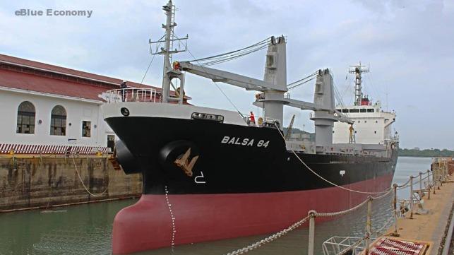 Balboa-Shipyard-Panama-dry-dock-MEC-Shipyards.f03d6a