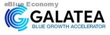 eBlue_economy-Galata