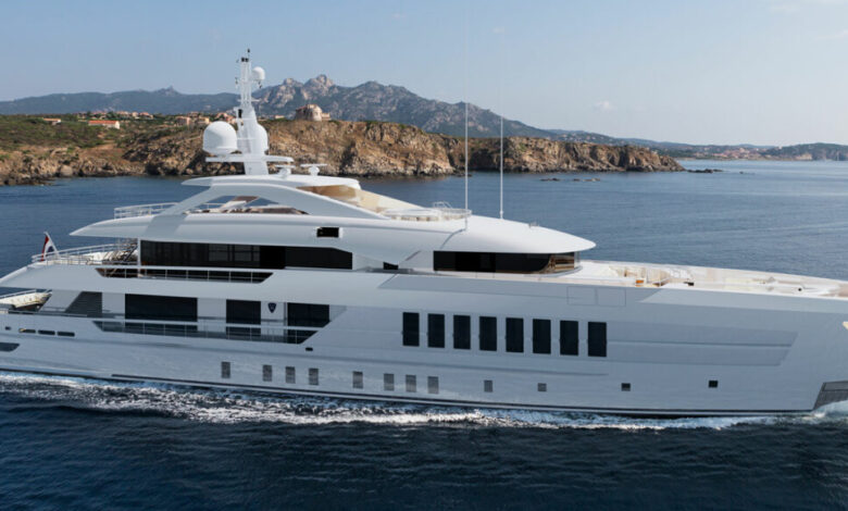 eBlue_economy_Heesen delivers Moskito_ YN19255_ formerly project Pollux