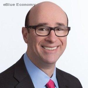 eBlue_economy_Bradley Jacobs, XPO chief executive