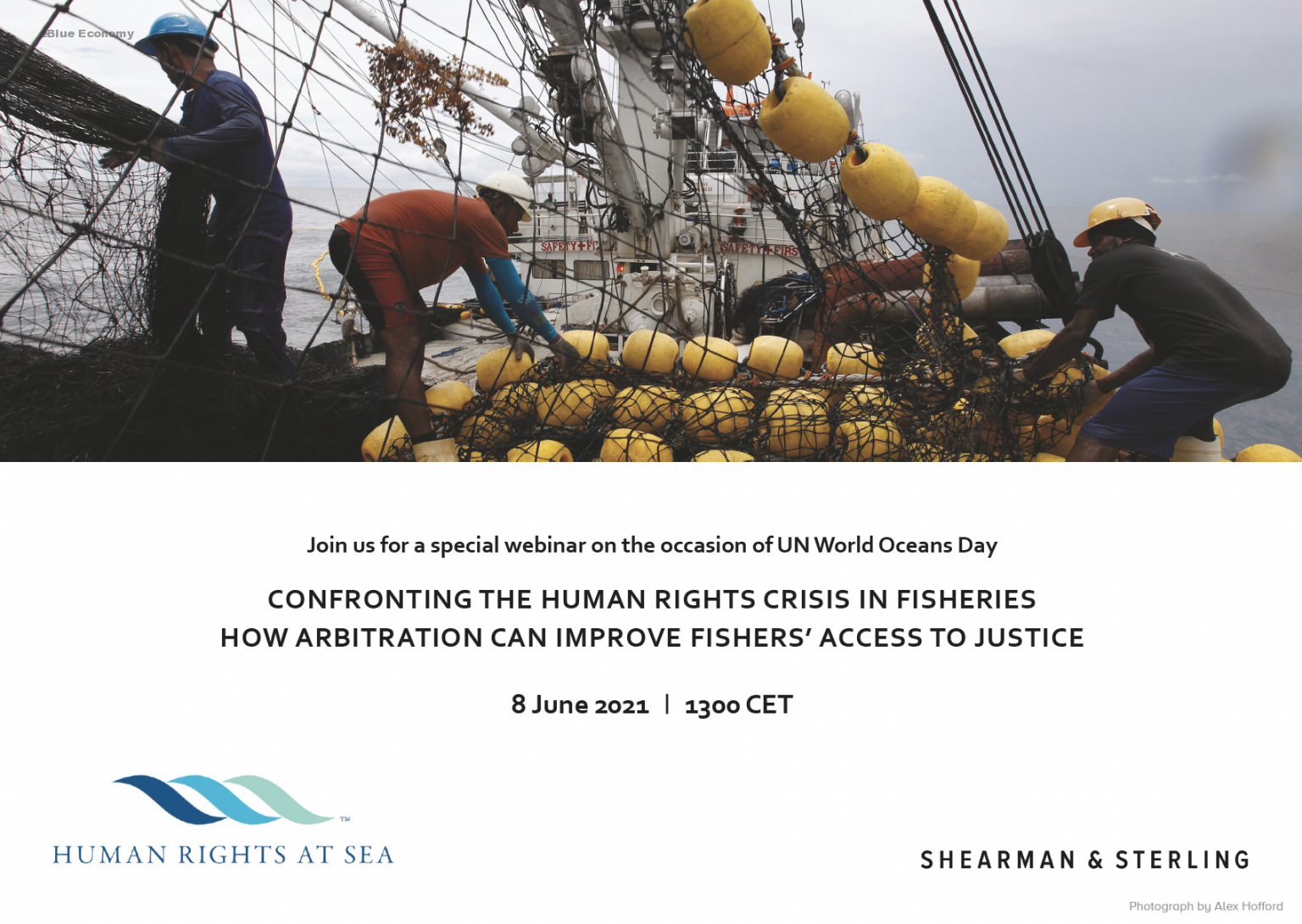 eBlue_economy_Confronting _the Human Rights_Crisis in Fisheries