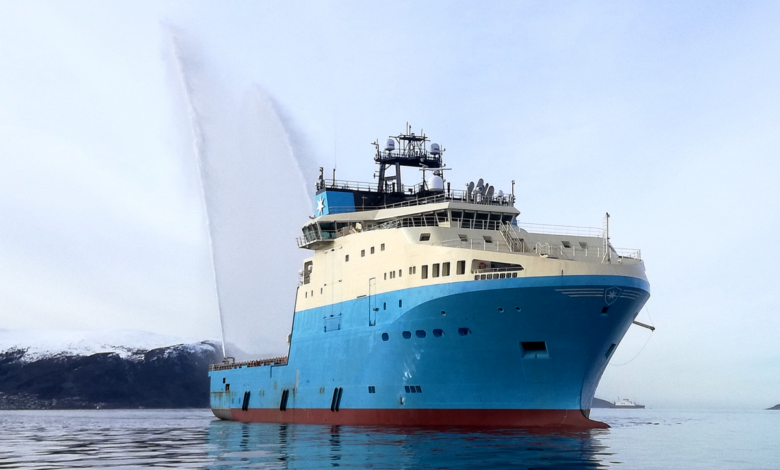 eBlue_economy_Maersk-Mariner