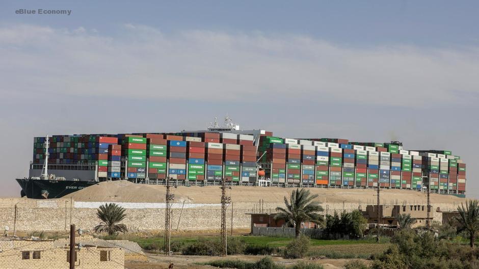 eBlue_economy_Ship-Ever-Given-one-of-the-world-s-largest-container-ships-is-seen-after-it-was-fully-floated-in-Suez-Canal