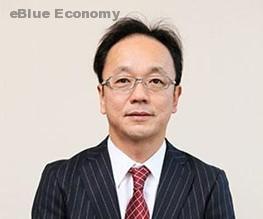 eBlue_economy_hayato-suga