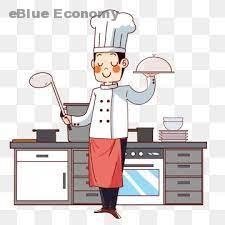 eBlue_economy_الشيف_هند