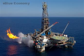 eBlue_economyمصر تكتفى ذاتيا من الغاز وتقترب من الاكتفاء البترولى !_