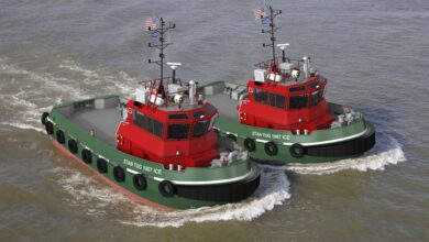 eBlue_economy_ Tugs towing & Offshore Newsletter PDF