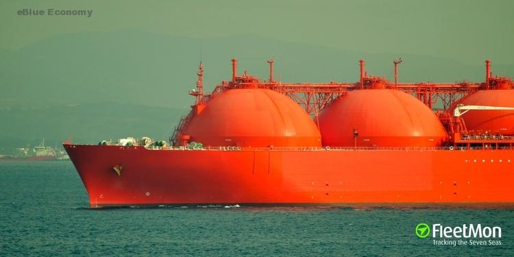 eBlue_economy_Indian port leader hands out major port incentives to LNG-fueled vessels