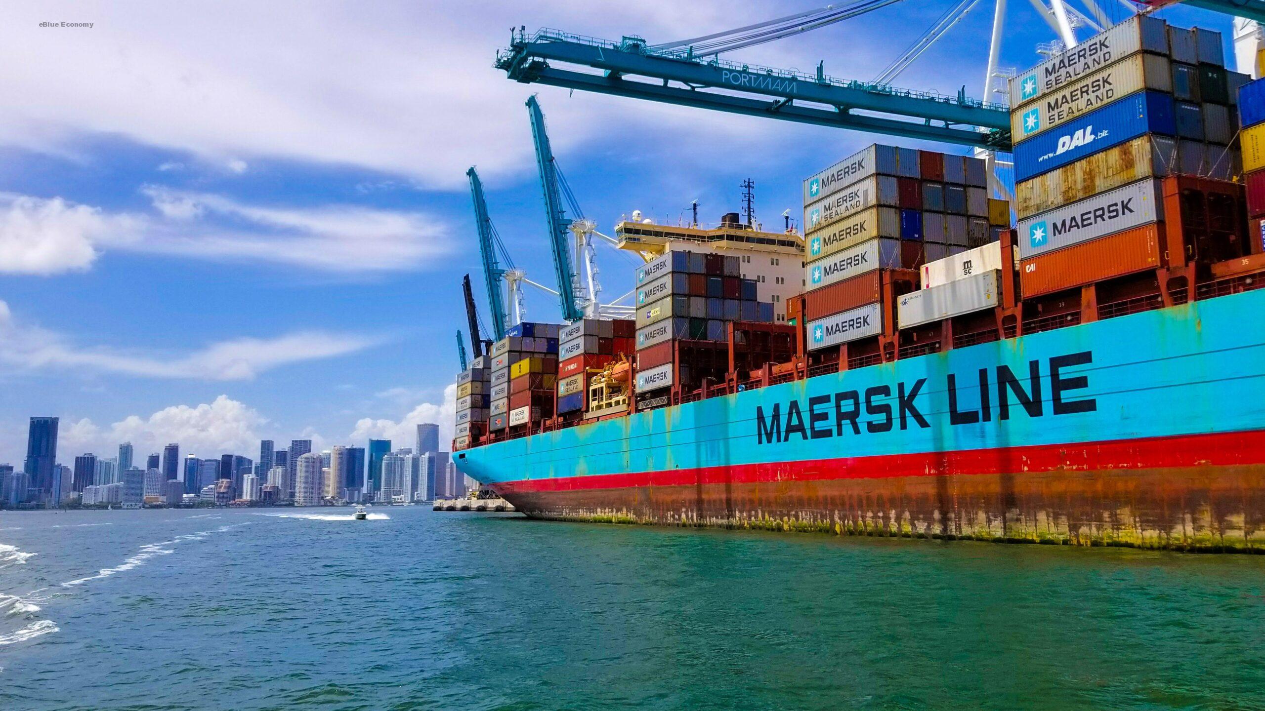 eBlue_economy_Maersk to redesign its ocean network in West & Central Asia.webp 22