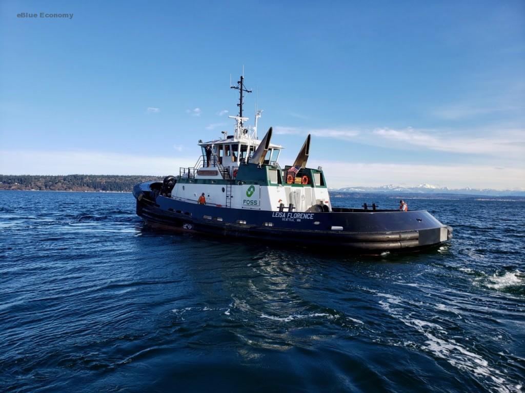 eBlue_economy_Tugs Towing & Offshore_Newsletter 56 2021-PDF