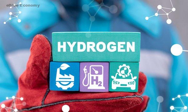 eBlue_econoHydrogen – the opportunities and risks Video