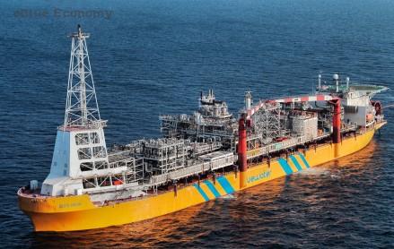 eBlue_economy_ABS Brings Together Leading Industry Players to Tackle Safety Challenge of Aging FPSO Fleet