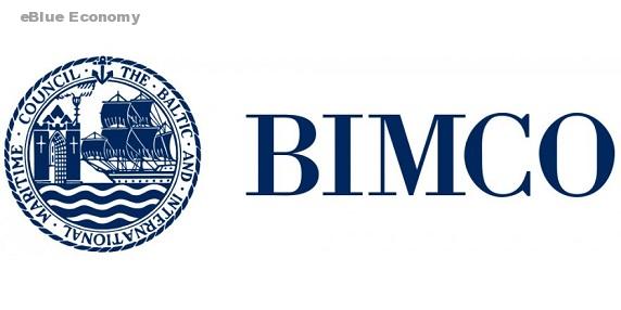 eBlue_economy_New BIMCO Infectious or Contagious Diseases Clauses