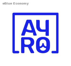 eBlue_economy_logo-white