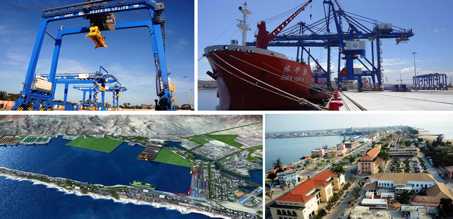 IeBlue_economy_MO-Singapore Maritime Single Window project picks Angola port