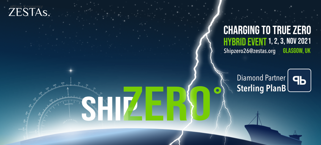 eBlue_economy_SHIP ZERO is Our Chance to Lead on Climate Action