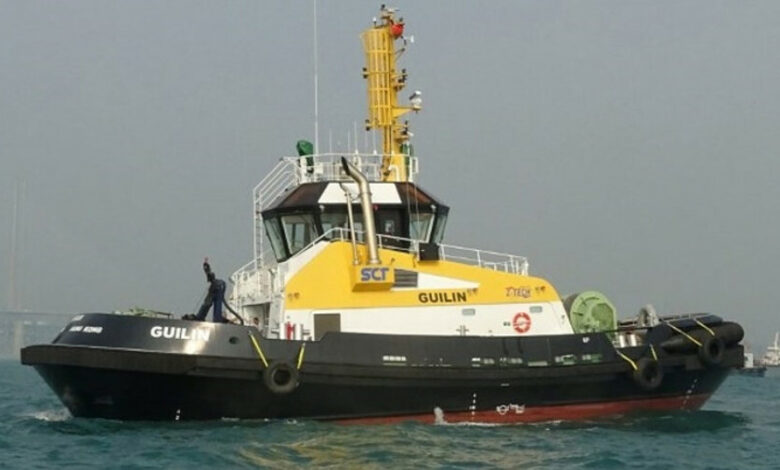 eBlue_economy_Tugs_Towing_Offshore_Newsletter 86 2021