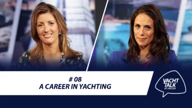eBlue_economy_YachtTalk episode 8- A career in yachting