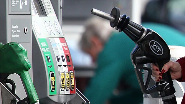 eBlue_economy_خبير اقتصادي يرصد أسباب زيادة أسعار الغاز وتأثير ارتفاع موجة التضخم العالمية على الأسواق المحلية