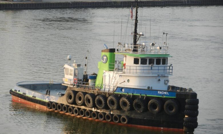 eBlue_economy_Tugs_Towing_Offshore_Special Duchess-1PDF