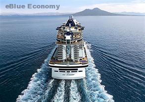 eBlue_economMSC CRUISES LAUNCHES SUMMER 2022 SEASON CAMPAIGN TO ‘CRUISE WITH CONFIDENCEy