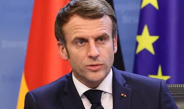 eBlue_economy_Emmanuel-Macron