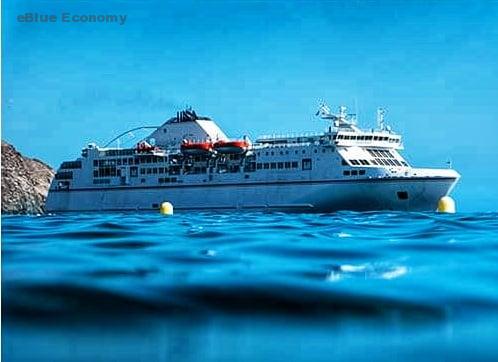 eBlue_economy_Enhancing safety and energy efficiency of domestic passenger ships in Philippines