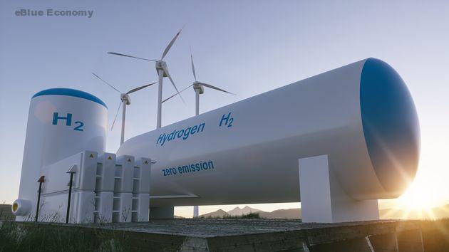 eBlue_economy_First exports of hydrogen from South Australia to Rotterdam feasible this decade.jpeg