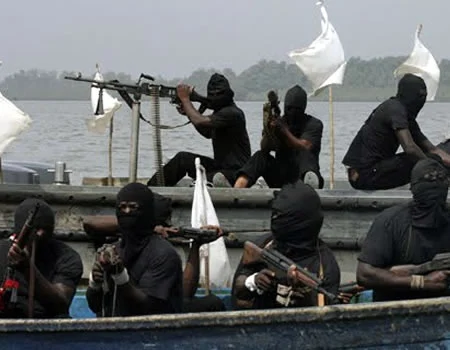 eBlue_economy_Foreign Navies Tackle Nigeria’s Maritime Threats