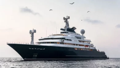 eBlue_economy_The 10 most expensive superyachts sold in 2021