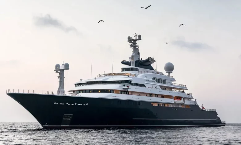 eBlue_economy_The 10 most expensive superyachts sold in 2021