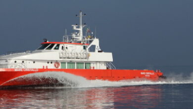 eBlue_economy_Towards the sale of two Italian support vessels in service in the Ravenna offshore