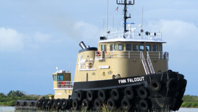 eBlue_economy_Tugs_Towing_Offshore_Newsletter 97 2021- PDF