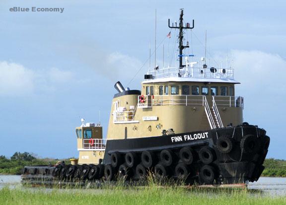 eBlue_economy_Tugs_Towing_Offshore_Newsletter 97 2021- PDF