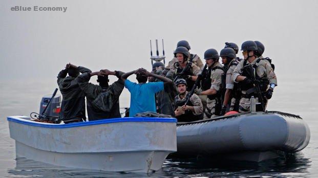 eBlue_economy_UN renews anti-piracy ships off Somalia for only 3 months