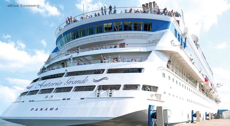 eBlue_economy_ Ex-AIDAcara to Offer Mediterranean Cruises From Sochi Starting March 5